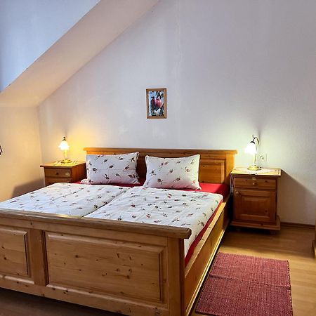 Obermerkenbergerhof Hofstetten Zewnętrze zdjęcie
