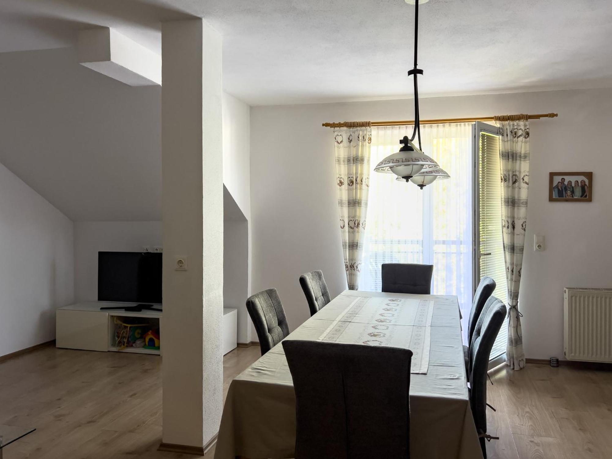 Obermerkenbergerhof Hofstetten Zewnętrze zdjęcie