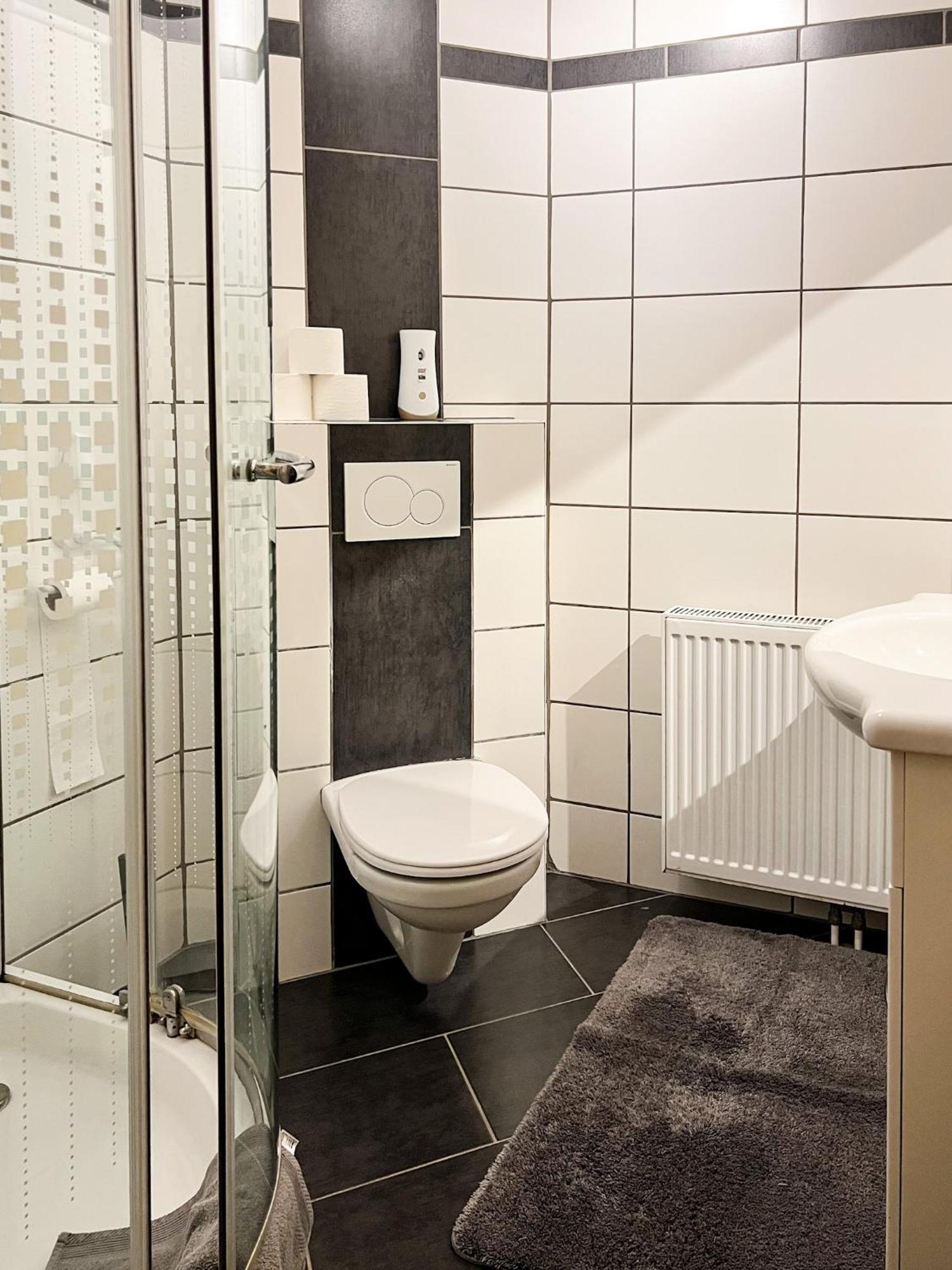 Obermerkenbergerhof Hofstetten Zewnętrze zdjęcie